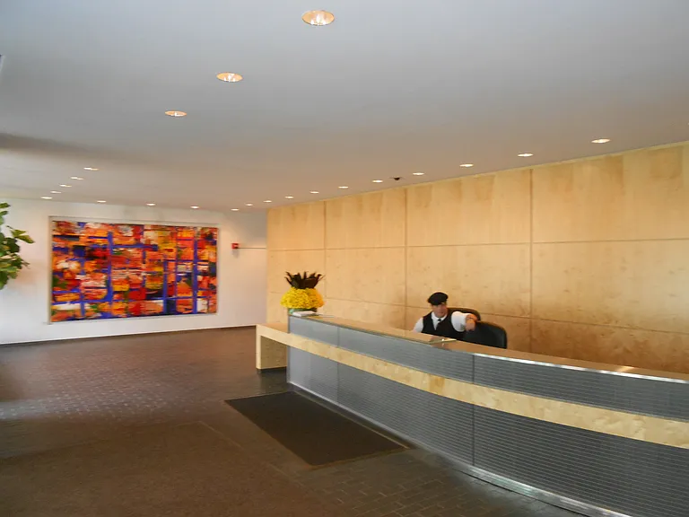 2800 N Lake Shore Dr #1311 — Photo 3
