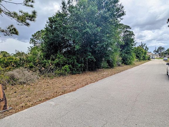 3rd image of Callaghan Ln Lot 31