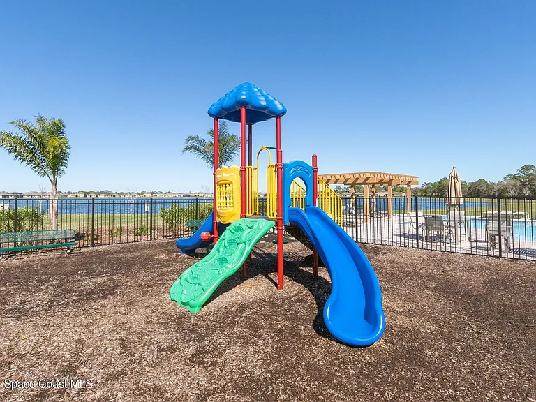 3419 Foggy Mist Rd SE — Photo 35
