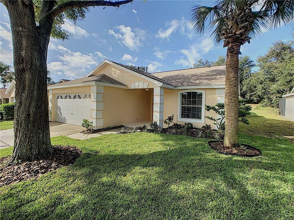 1st image of 1615 Oak Hill Trl