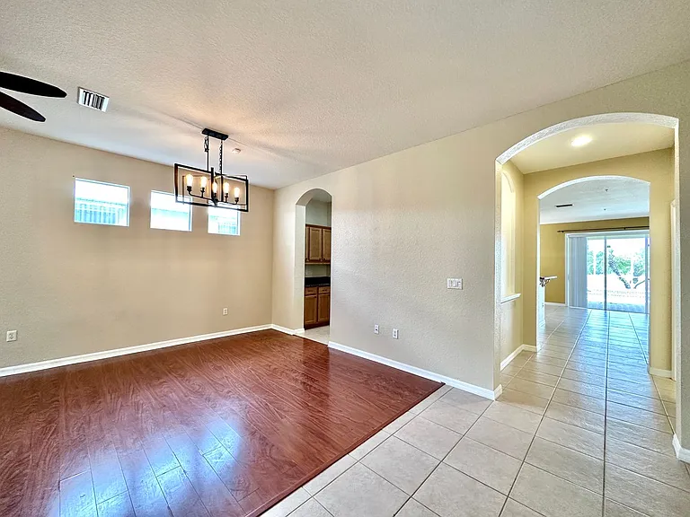 1799 Scarlett Ave — Photo 8