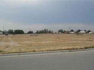 17324 Falling Creek Ave, Bakersfield, CA 93314