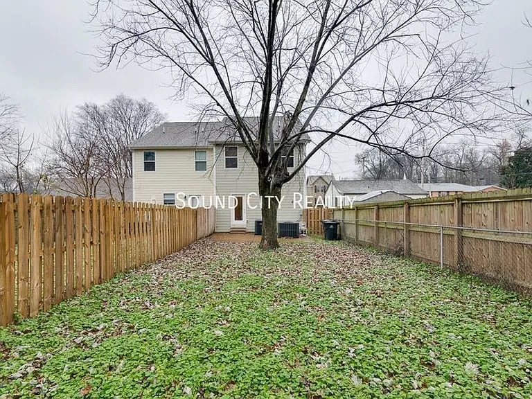1408B Straightway Ave — Photo 18