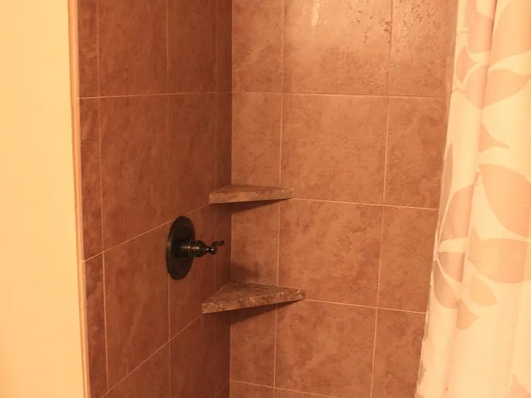 9644 W Chatfield Ave #C — Photo 12