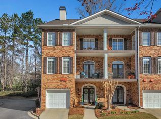 2599 Oglethorpe Cir NE, Atlanta, GA 30319