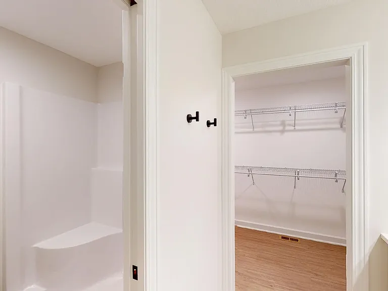 828 Dailey Pl — Photo 15