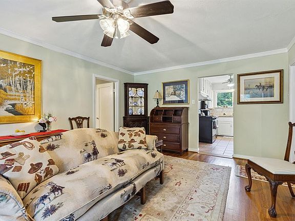 4th image of 1515 Sereno Dr