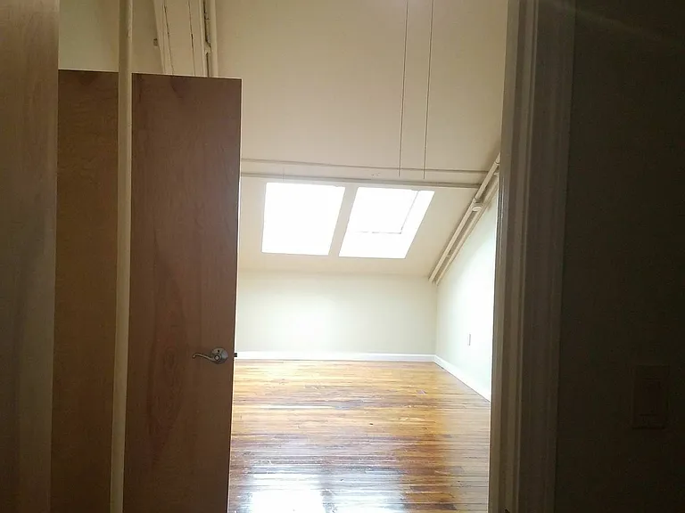 The Lofts at Wamsutta Place — Photo 39