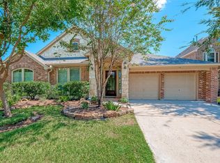 31912 Burnt Wood Ct, Conroe, TX 77385