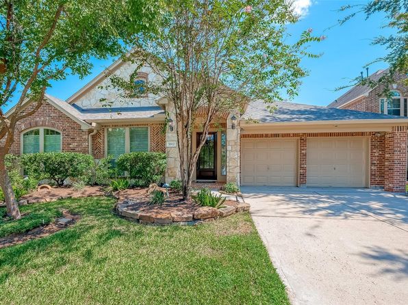31912 Burnt Wood Ct
