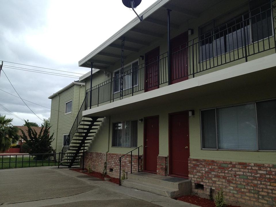 1st image of 33875 11th St APT 7