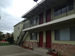 33875 11th St APT 7, Union City, CA
