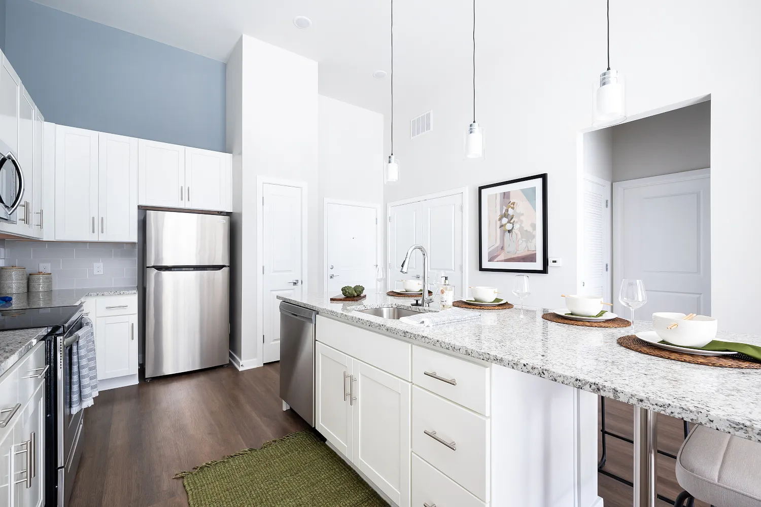 The Residences at Sandy Farms — Photo 2