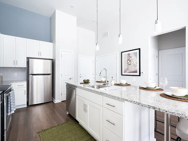 The Residences at Sandy Farms — Photo 2