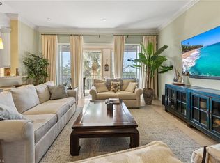 19000 Sapphire Shores Ln UNIT 201, Estero, FL 33928
