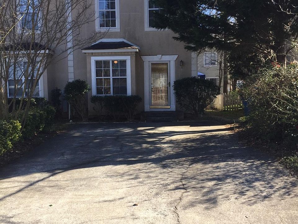 1st image of 6582 Meadow Rue Dr