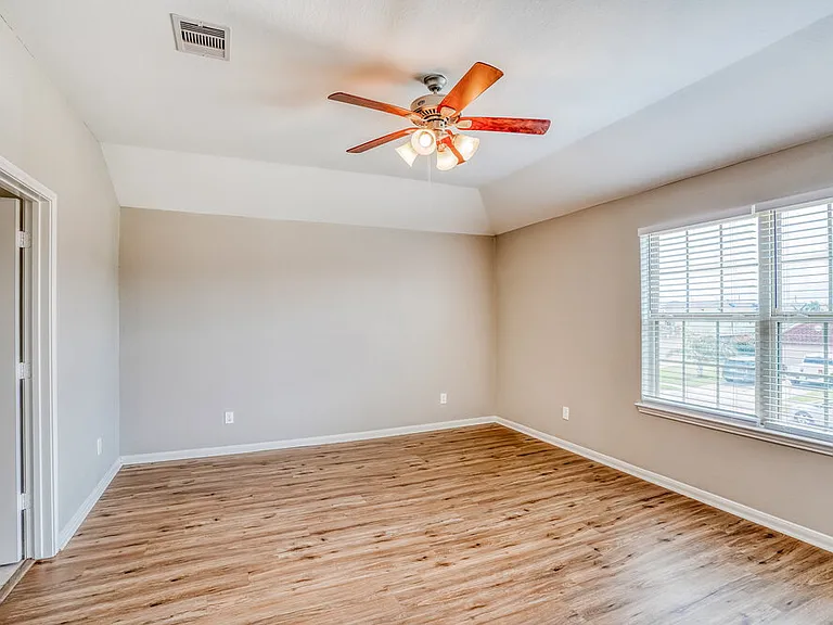 5223 Gulf Stream Ln — Photo 10