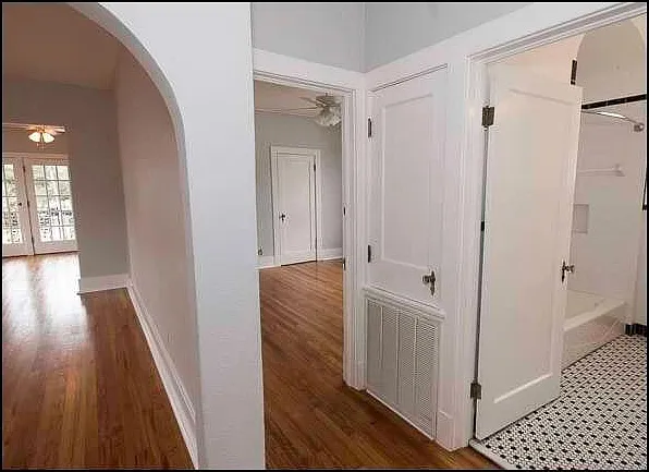 5827 S Johnson St — Photo 4