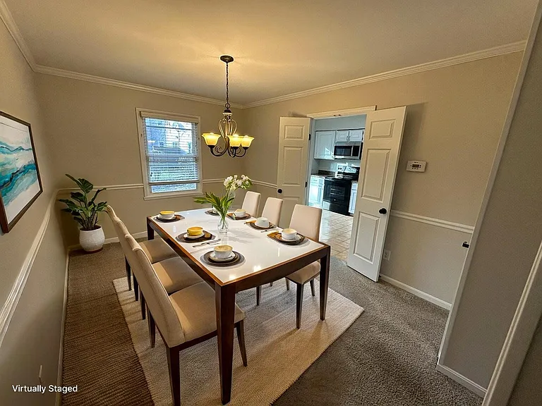 9133 Dominion Cir — Photo 4