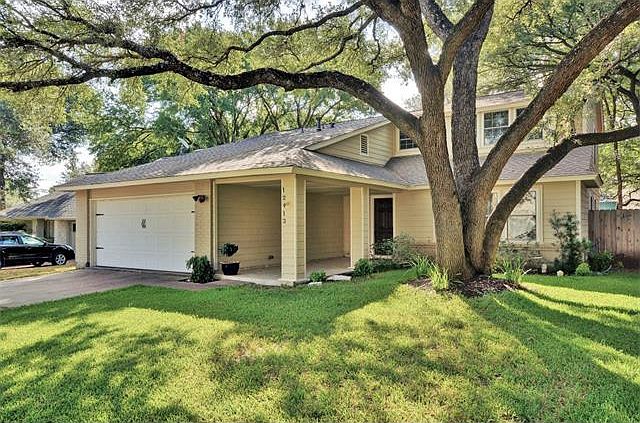 1st image of 12413 Blossomwood Dr