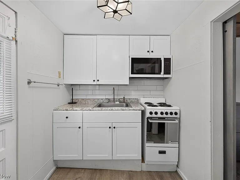 38257 Prospect St #3 — Photo 4