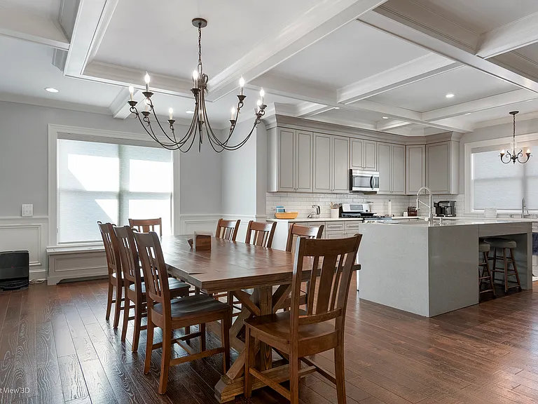 22501 W Renwick Rd — Photo 4