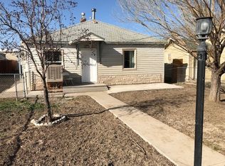 450 S 6th St, Elko, NV 89801