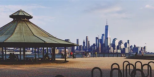 Sold by Keller Williams City Life Realty