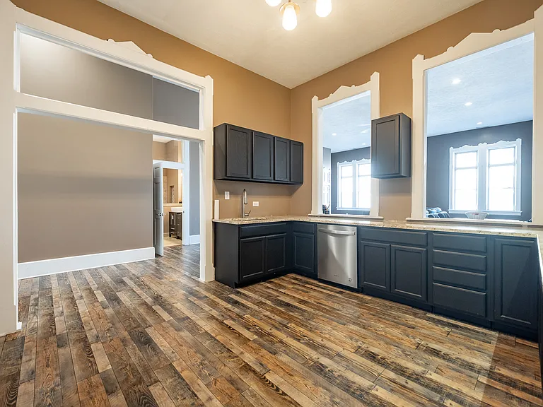12 E Washington St #201 — Photo 22