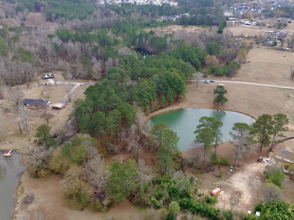 10 Milton Hitt Road, Grovetown, GA 30813