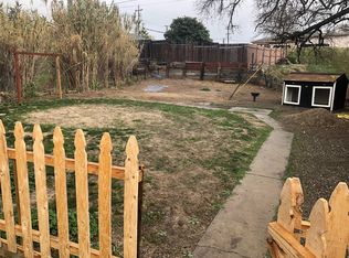 560 Ferro Ln, Paso Robles, CA 93446