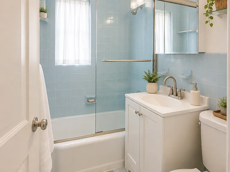725 Myrtlewood Ln — Photo 13