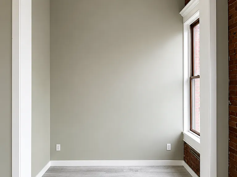 1832 W 25th St #2B — Photo 6