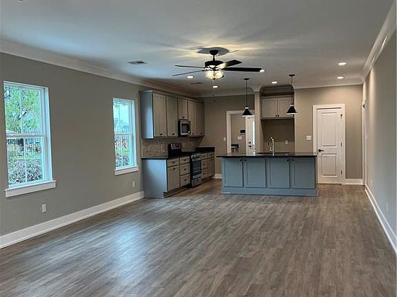 2nd image of 1559 Avenue D