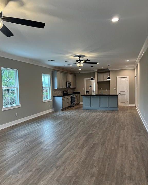 1559 Avenue D, Marrero, LA 70072 Zillow