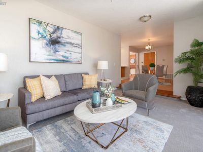 577 Lebanon St, Hayward, CA, 94541