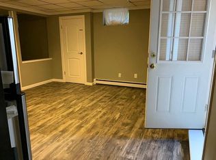 242 Miller Place Rd, Miller Place, NY 11764