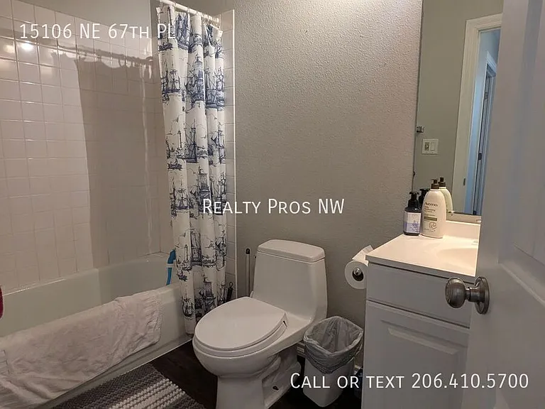 15106 NE 67th Pl — Photo 19