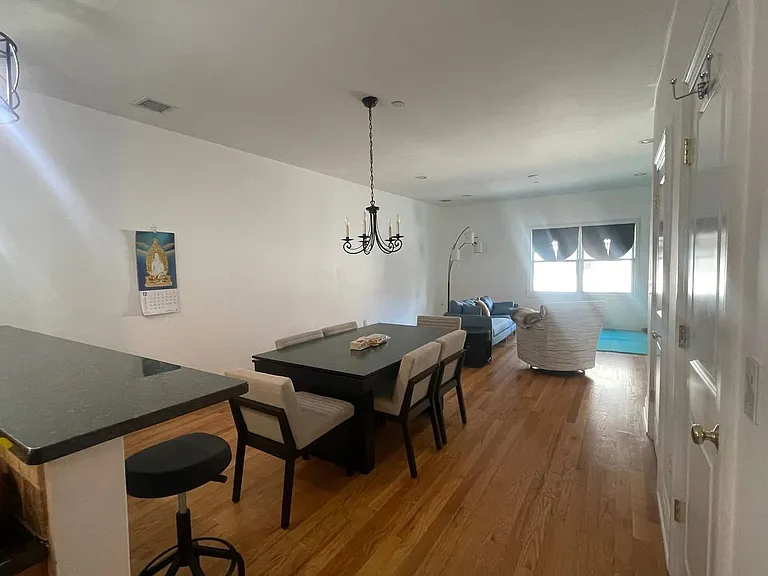 459 Springfield Ave — Photo 10