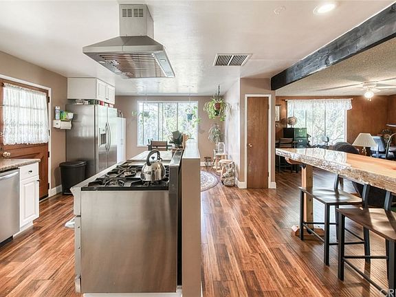 3rd image of 40811 Road 425a