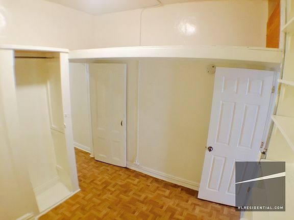5th image of 1143 47th Ave #1