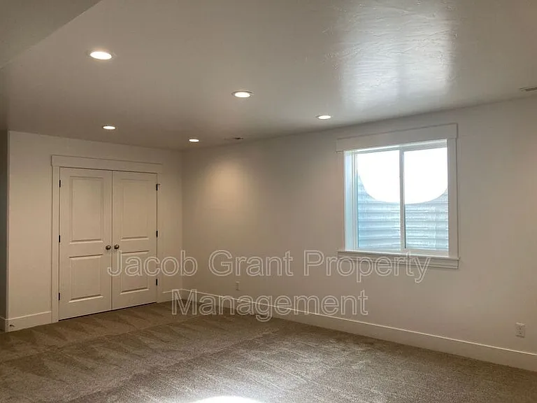 5876 Rammell Rd — Photo 8