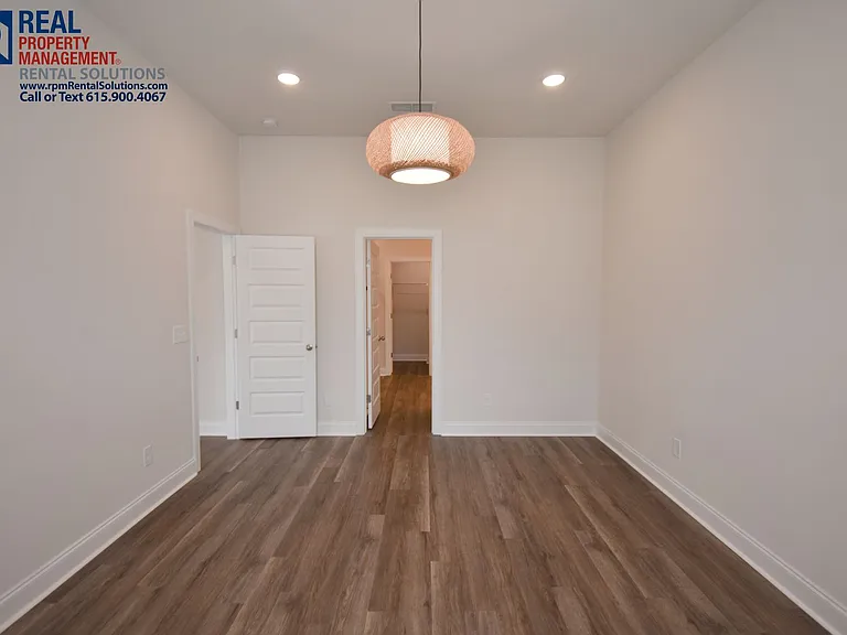 2607 Eldin Creek Dr — Photo 10
