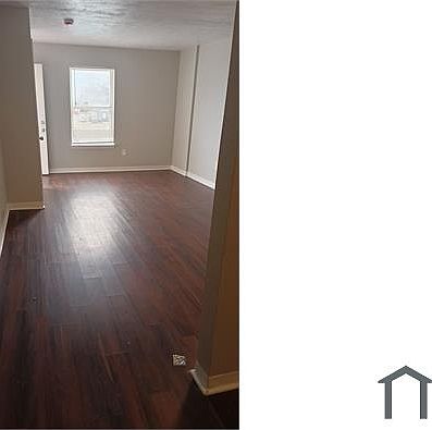 2nd image of 2819 Greenwood Ave APT 1