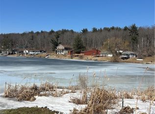 3829 Cottage Rd, Addison, NY 14801