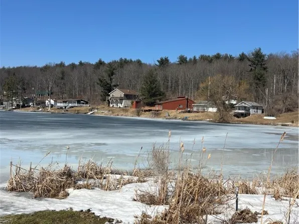 3829 Cottage Rd, Addison, NY 14801