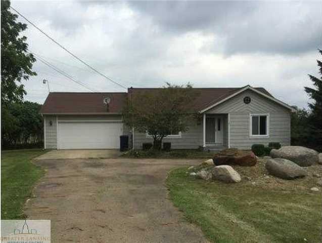 1st image of 1379 Fairview Hwy