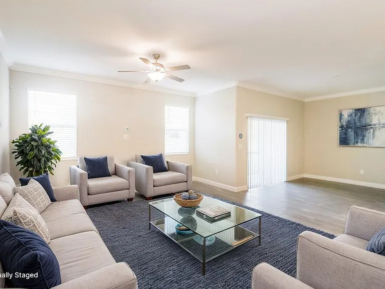 2123 Cerulean Sky Dr — Photo 5