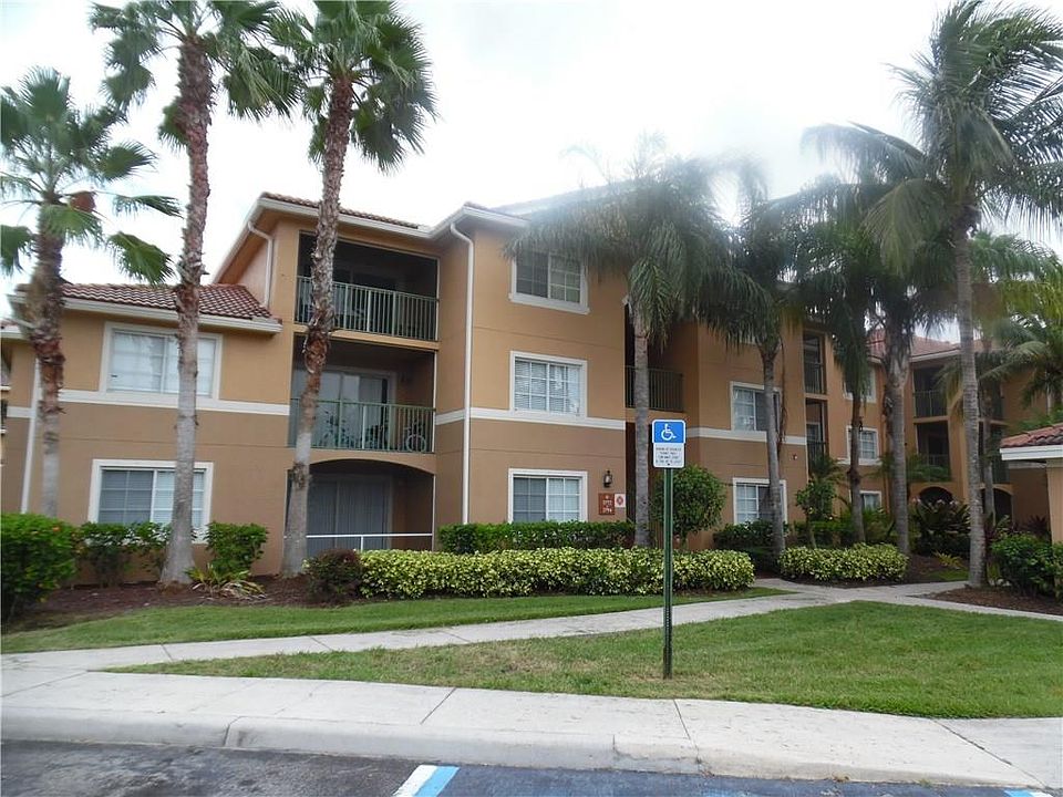 1st image of 3778 NW Adriatic Ln NW #104
