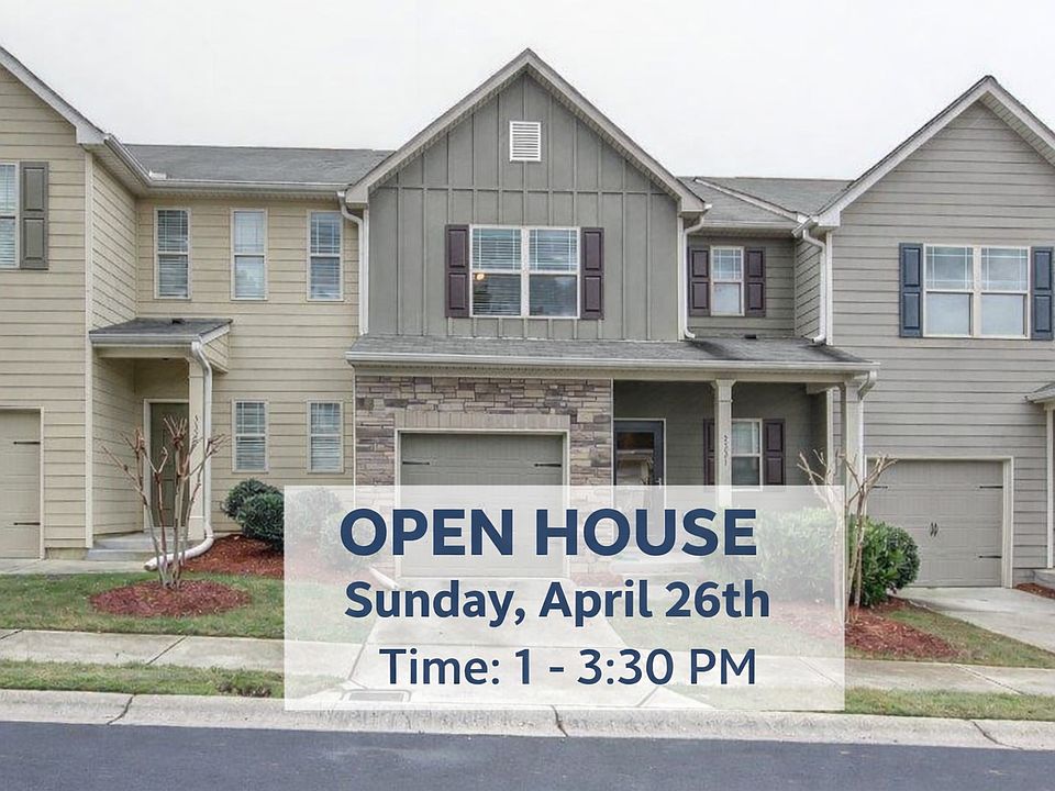 1st image of 3331 Blue Springs Walk NW